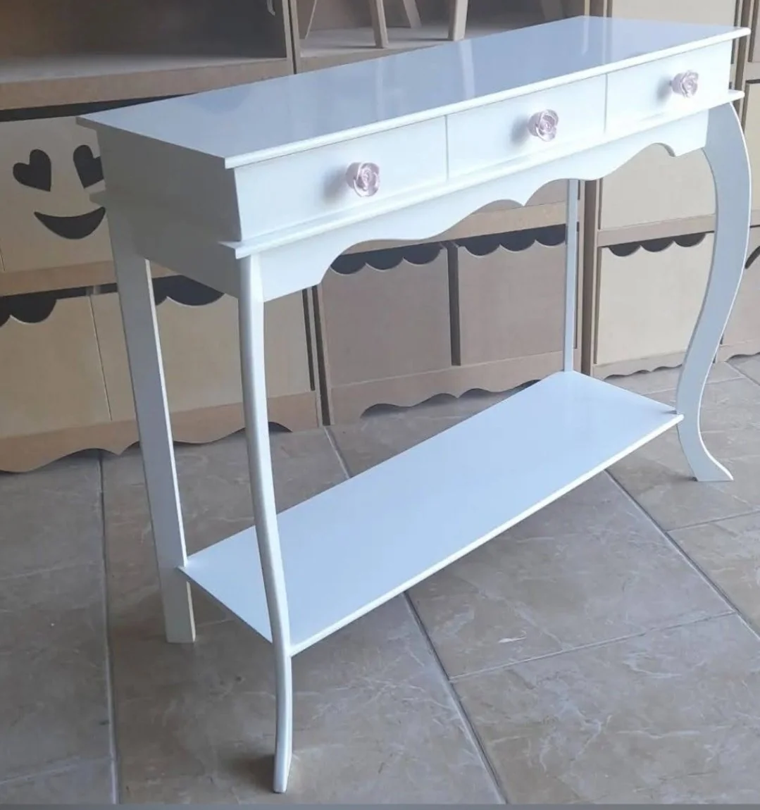 Obra de Arte 3